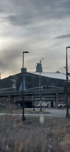 Performing Arts Theater «Theatre in the Round Players Inc», reviews and photos, 245 Cedar Ave S, Minneapolis, MN 55454, USA