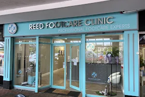 Reed Footcare Clinic image