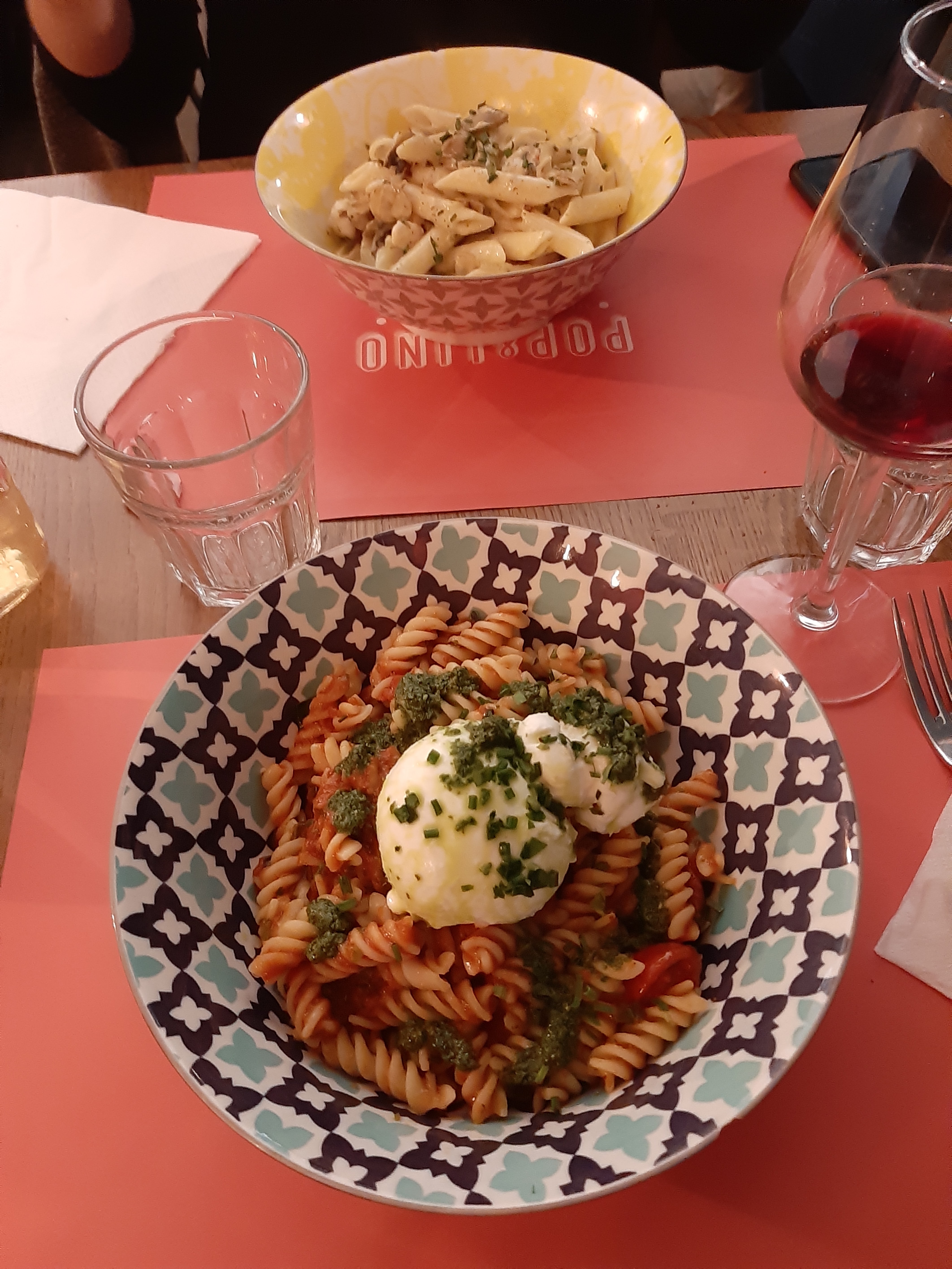Photo n° 1 de l'avis de Sarah.. fait le 26/10/2019 à 16:53