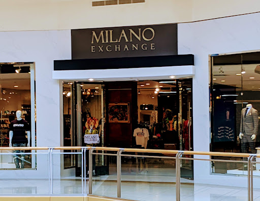 Milano Exchange