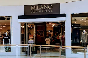 Milano Exchange image