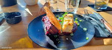 Les plus récentes photos du Restaurant Relax'Eat à Manosque - n°8