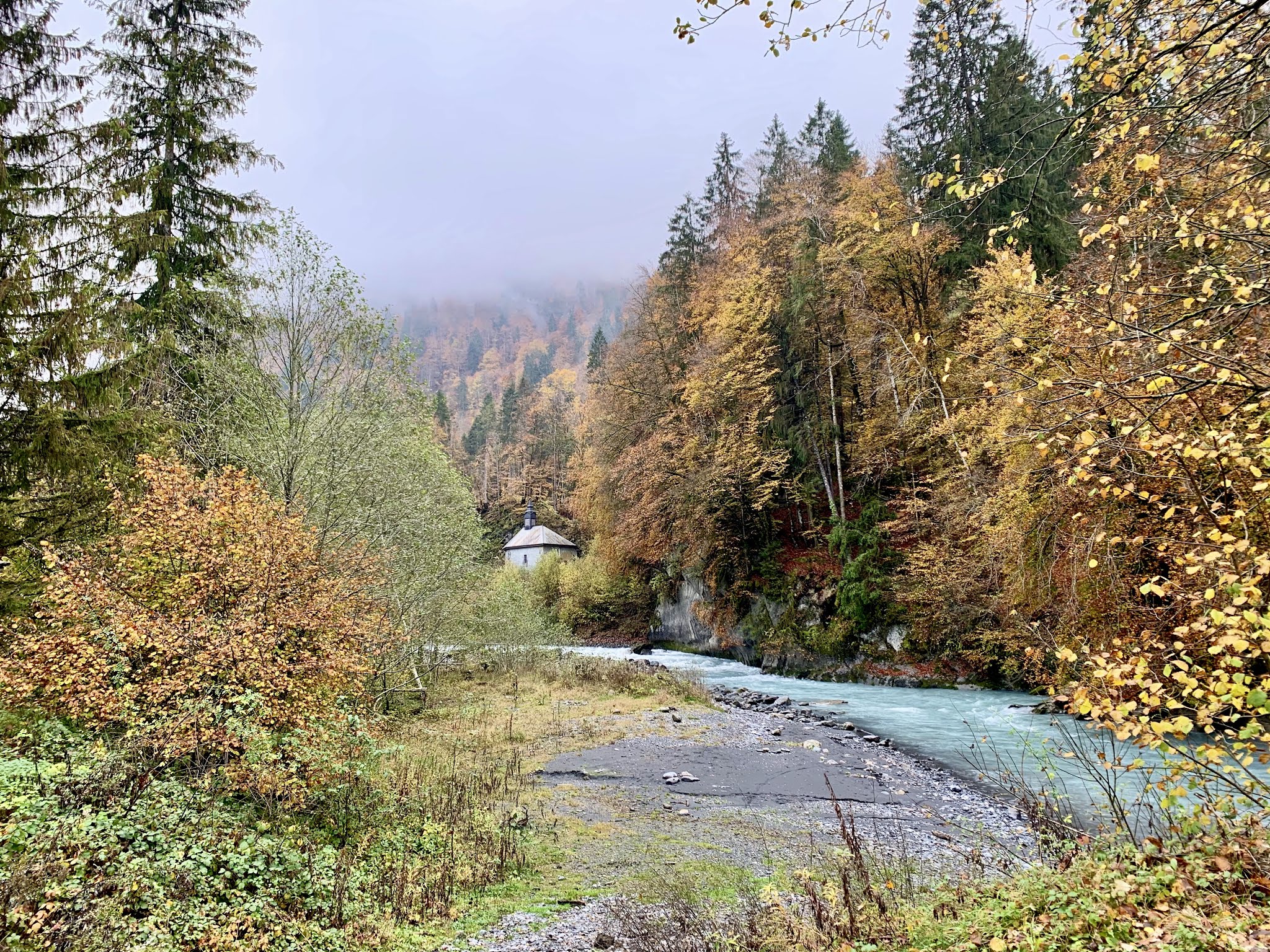 Photo n° 5 de l'avis de Edward. fait le 31/10/2019 à 04:43