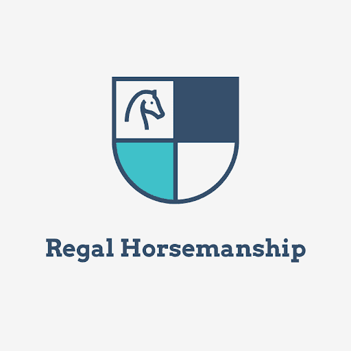 Regal Horsemanship LLC