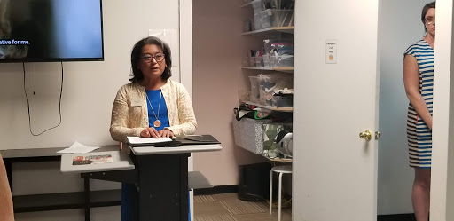 Dress For Success Austin, 701 Tillery St A-5, Austin, TX 78702, Non-Profit Organization