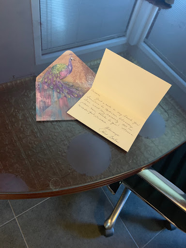 Insurance Agency «NYC Business Group», reviews and photos