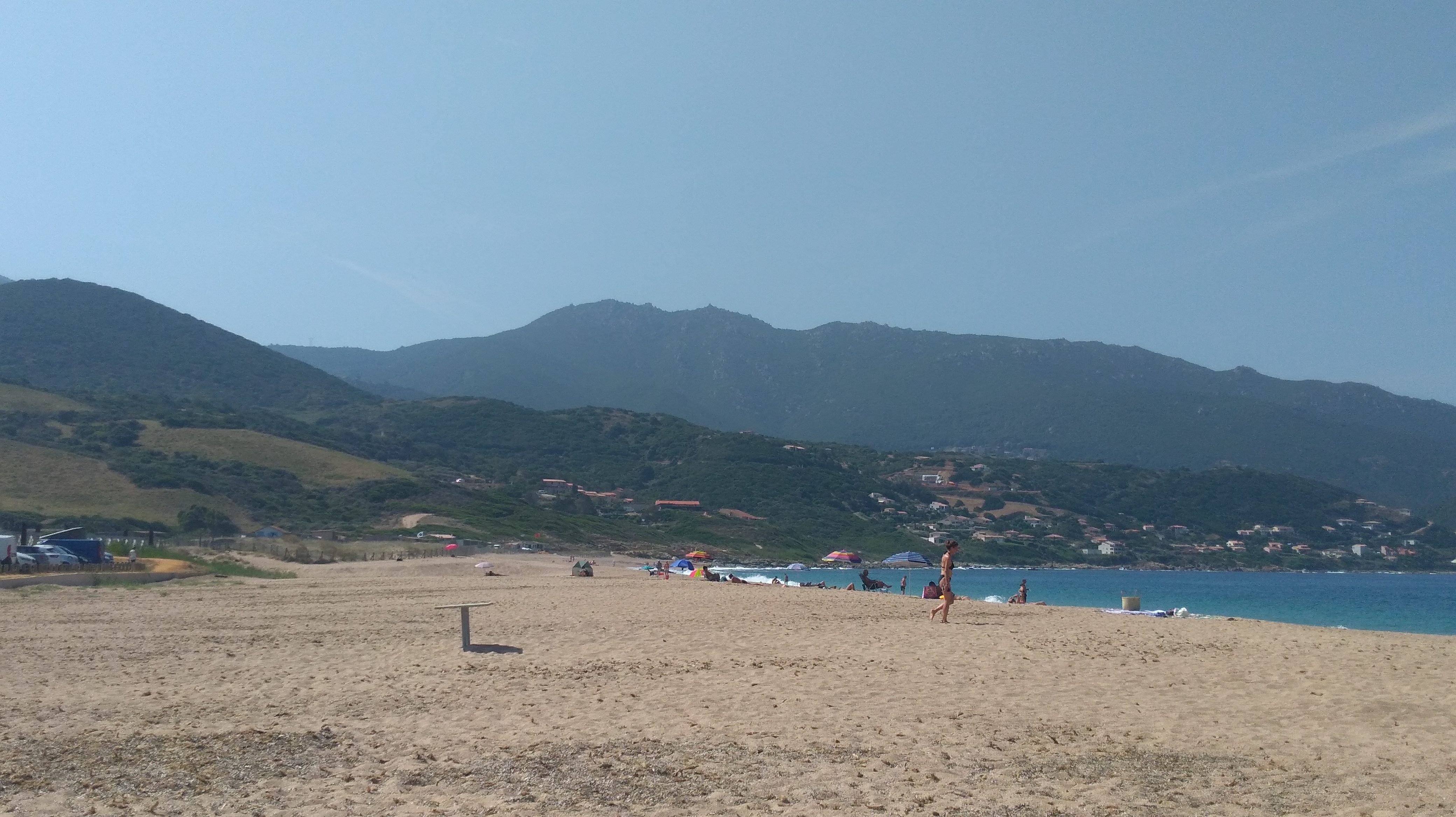 Photo n° 2 de l'avis de Emmanuel.a fait le 24/06/2023 à 14:04