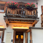 Photo n°5 de l'avis de Giuseppe.r fait le 21/08/2023 à 18:15 sur le  Quinz - Locanda Al Lago à Misurina