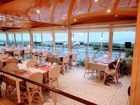 Photos du propriétaire du Restaurant français Le Galet à Bretignolles-sur-Mer - n°1