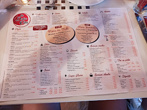 Photo n°3 de La Dolce Vita à Le Crotoy ()
