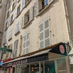 Photo n° 1 de l'avis de Travis.i fait le 05/06/2022 à 21:15 pour Love Juice Bar Tour Eiffel à Paris