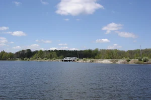 Stark County Park District-Walborn Reservoir image