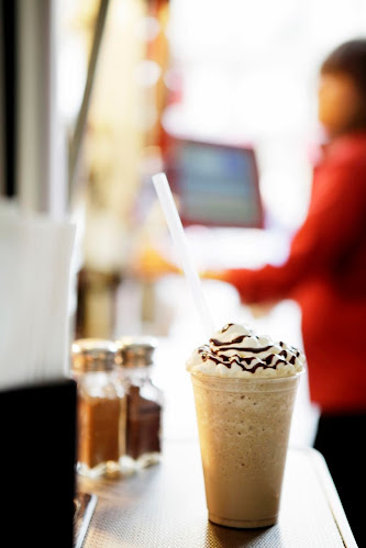 29 Rue de Gouesnou, 29200 Brest, France