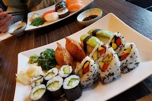 Sushi Yang HB image