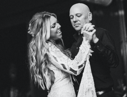 Hair Salon «The Beauty Room», reviews and photos, 650 U.S. 206 E, Bordentown, NJ 08505, USA