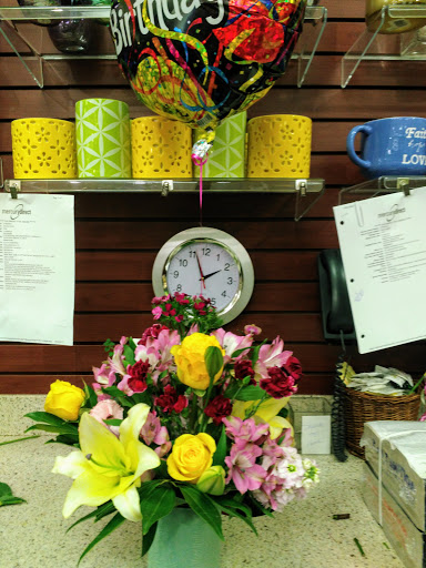 Supermarket «Price Chopper», reviews and photos, 370 Miracle Mile, Lebanon, NH 03766, USA