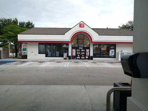 Convenience Store «Speedway», reviews and photos, 10675 NW 41st St, Doral, FL 33178, USA