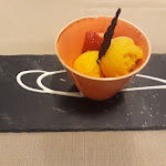 Photo n°18 de l'avis de Barbara.a fait le 14/03/2021 à 11:00 sur le  Ristorante Vescovo à Noale