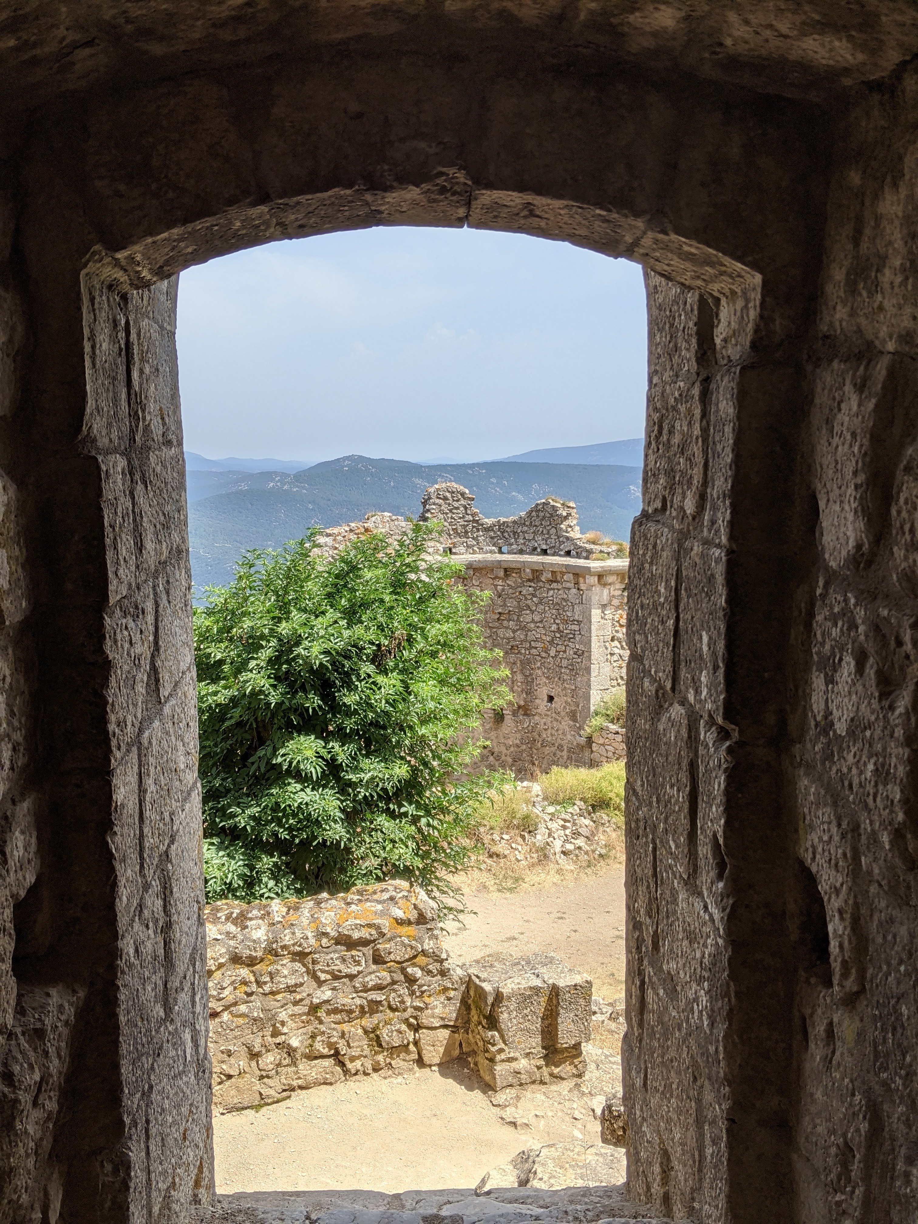 Photo n° 7 de l'avis de bruno.a fait le 30/07/2020 à 18:14
