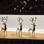 Photo n°4 de l'avis de Emilio.r fait le 27/08/2023 à 07:30 sur le  Hotel Des Alpes à La Villa