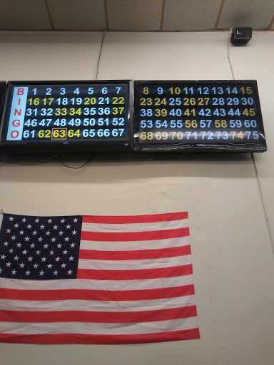 Grocery Store «India Spice», reviews and photos, 7145 US-1, Port St Lucie, FL 34952, USA