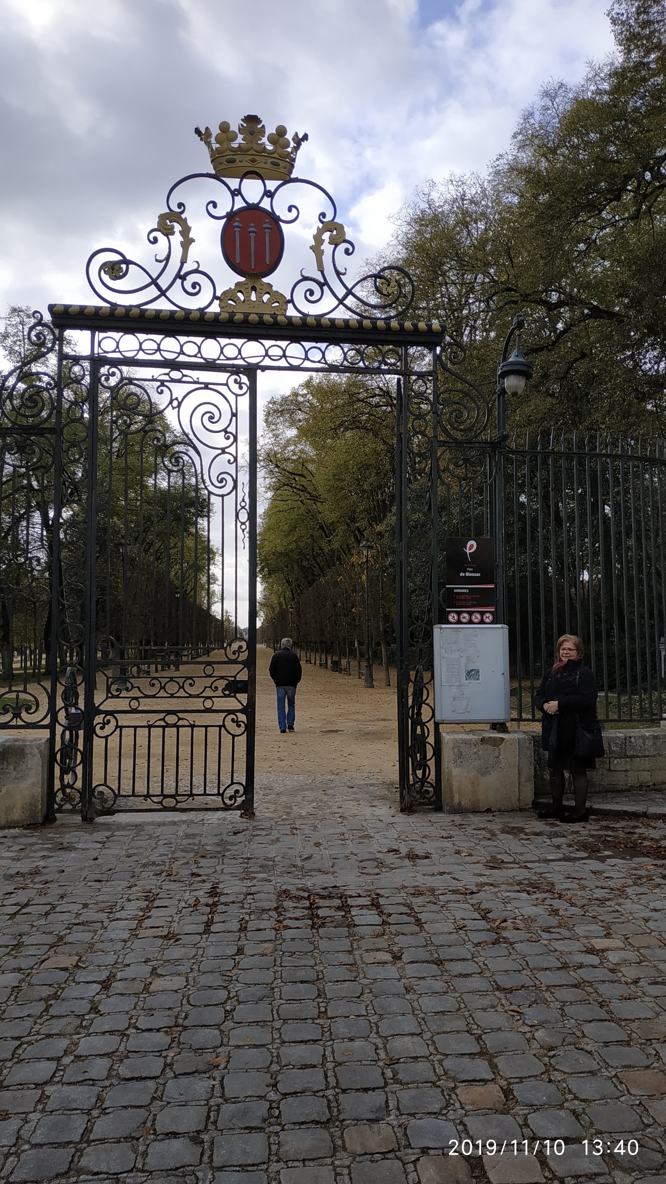 Photo n° 18 de l'avis de Benoît. fait le 20/11/2019 à 03:54