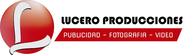 Lucero Producciones - Sullana