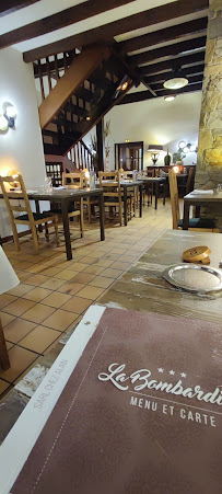 Les plus récentes photos du Restaurant Chez Alain à Cuq-Toulza - n°2