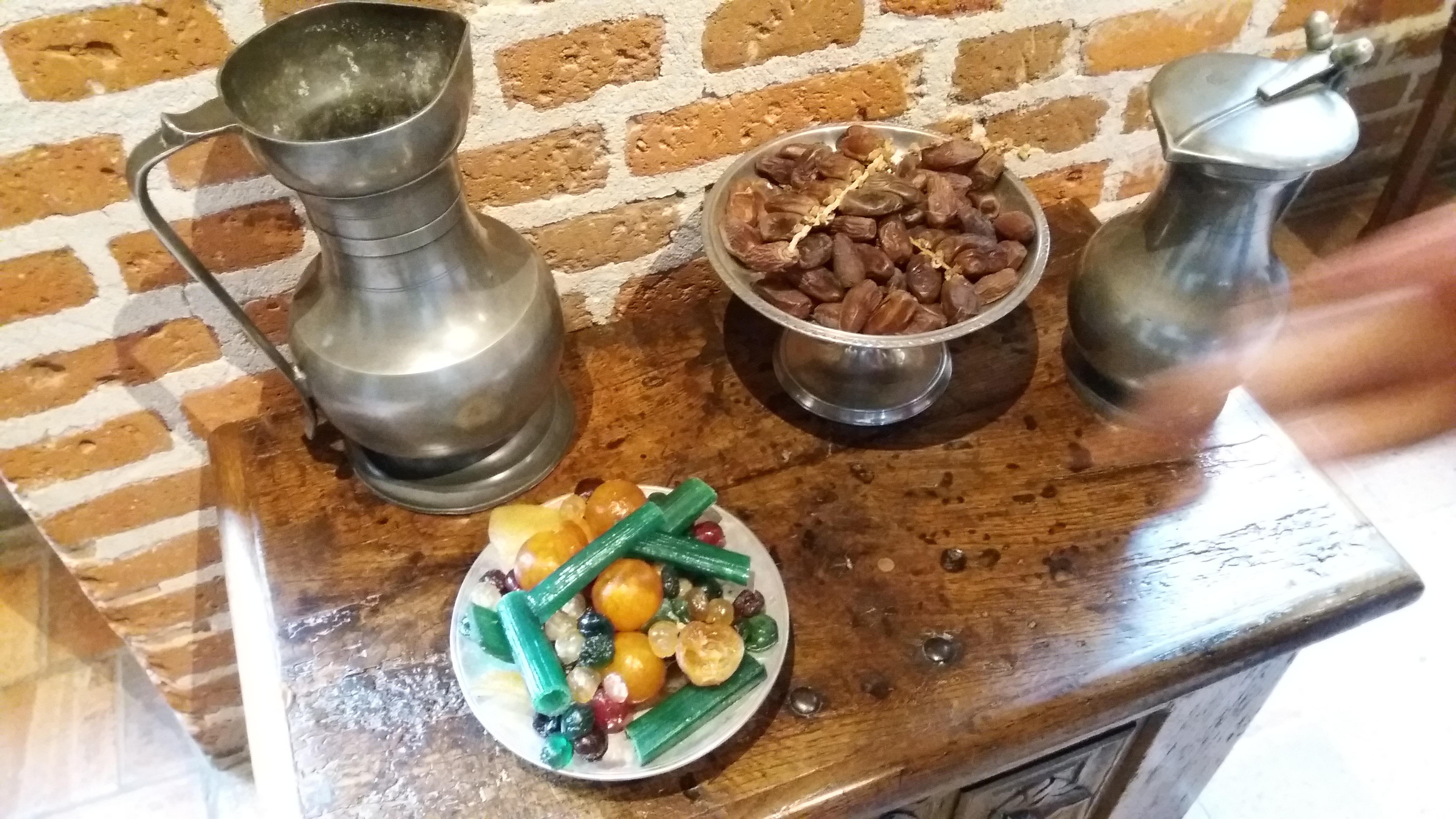 Photo n° 32 de l'avis de Chitrita.h fait le 28/02/2024 à 20:53