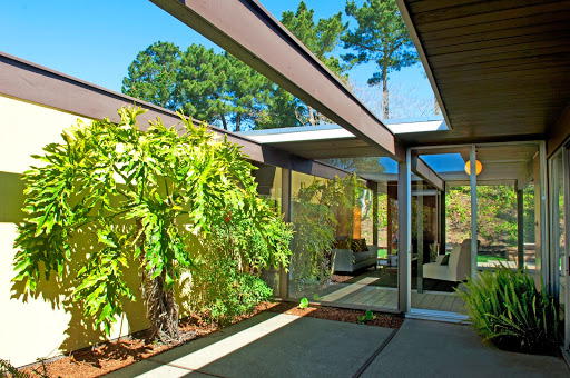 Renee Adelmann Team - 1 San Rafael Realtor image