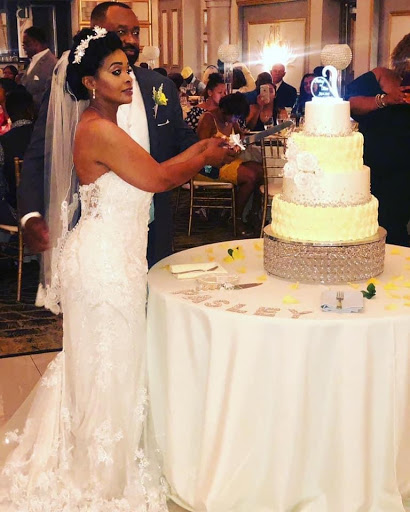 Banquet Hall «Bentley Banquet & Conference Center», reviews and photos, 646 Biddle Ave, Wyandotte, MI 48192, USA