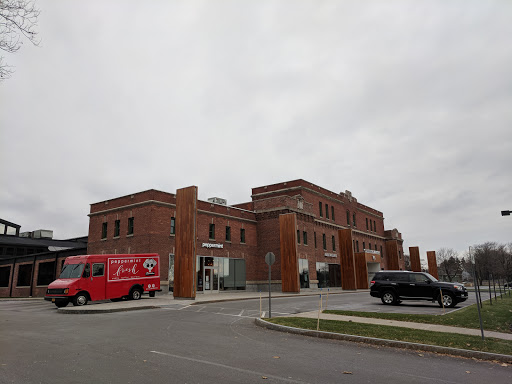 Boutique «Peppermint», reviews and photos, 145 Culver Rd, Rochester, NY 14620, USA