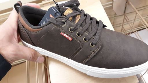 Department Store «Marshalls», reviews and photos, 1005 Paradise Rd, Swampscott, MA 01907, USA