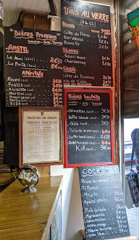 Photos du propriétaire du Restaurant Le Doudeauville à Paris - n°15