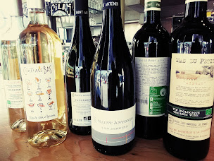 Photo n°16 de Ciné Café à Redon ()