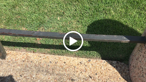 Historical Landmark «Littlefield Fountain», reviews and photos, 201 W 21st St, Austin, TX 78705, USA