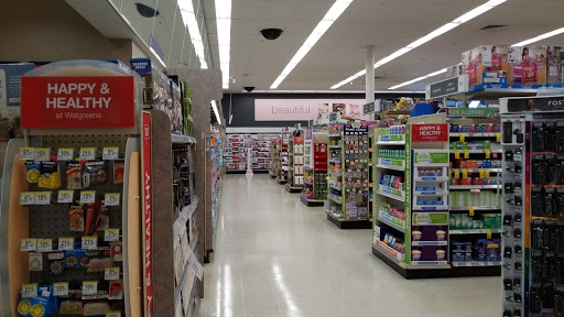 Drug Store «Walgreens», reviews and photos, 440 S Washington Ave #456, Piscataway Township, NJ 08854, USA