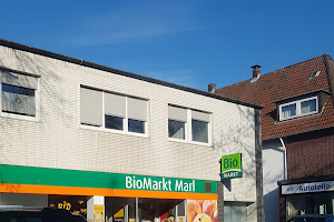 BioMarkt Marl