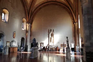 Bargello National Museum image
