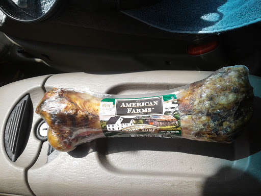 Pet Supply Store «Pet Supermarket», reviews and photos, 873 Joe Frank Harris Pkwy SE, Cartersville, GA 30120, USA