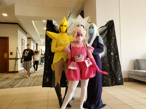 Hotel «Coralville Marriott Hotel & Conference Center», reviews and photos, 300 E 9th St, Coralville, IA 52241, USA