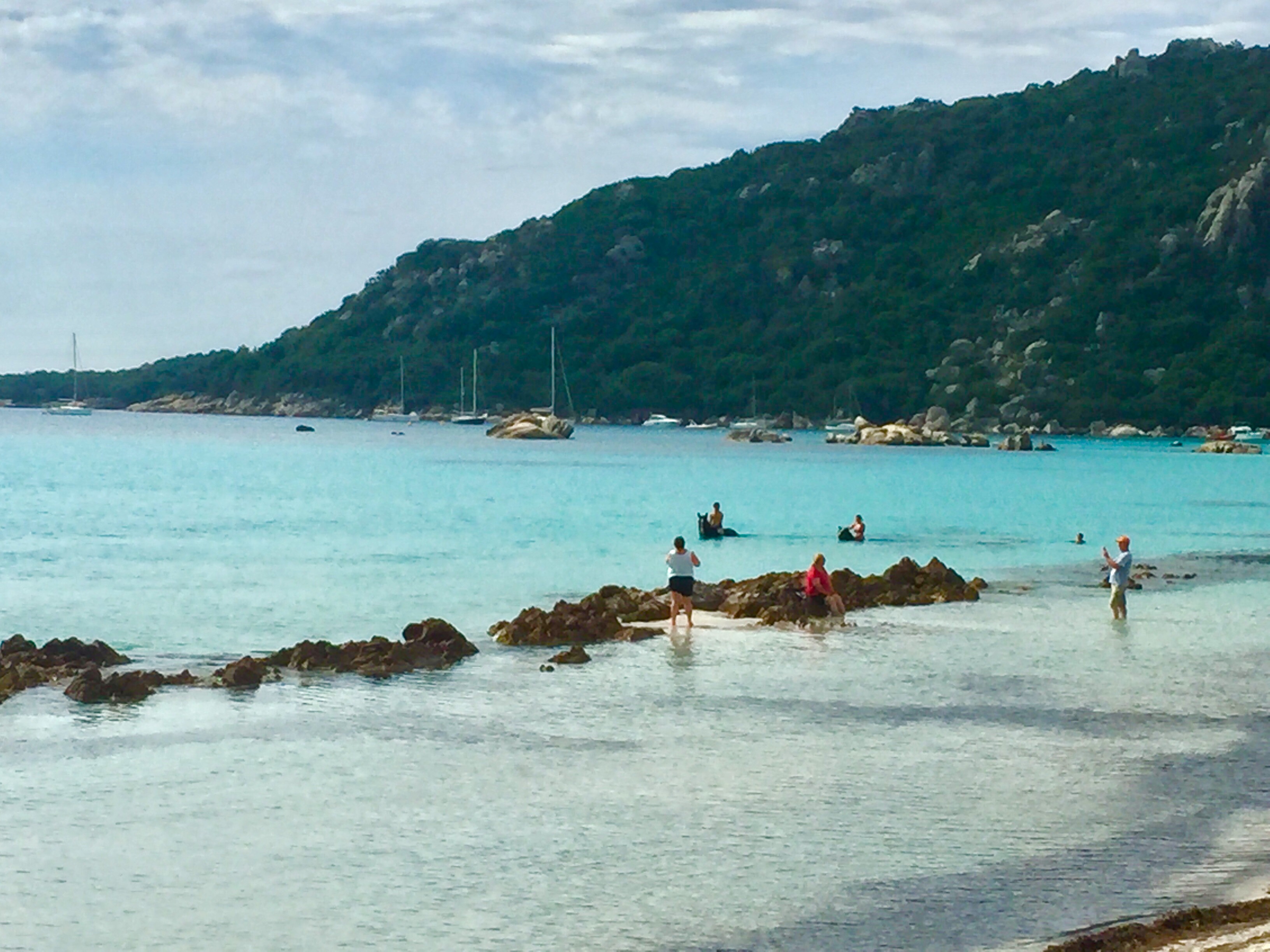 Photo n° 3 de l'avis de Alexandre.l fait le 21/06/2018 à 20:32
