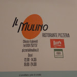 Photo n°16 de l'avis de Mauro.o fait le 15/06/2019 à 07:41 sur le  Il Mulino à Alessandria