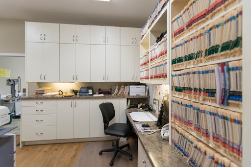 Cabinet Maker «Kitchen View Custom Cabinets», reviews and photos, 37 Mt Pleasant Rd, Paradise, PA 17562, USA