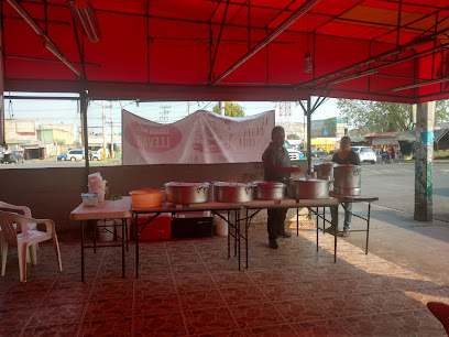 Taqueria Guadalajara