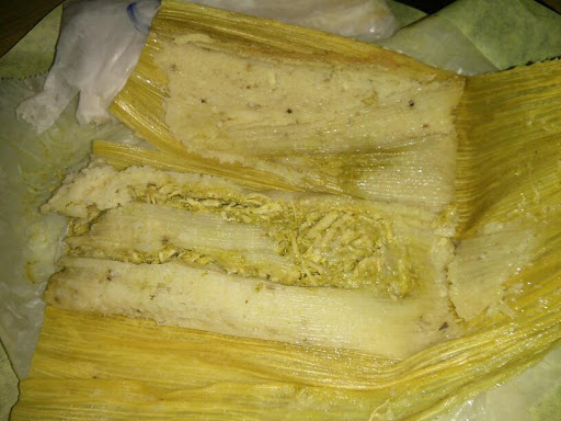 Donut Shop «Donuts & Deli Shop», reviews and photos, 136 W La Habra Blvd, La Habra, CA 90631, USA