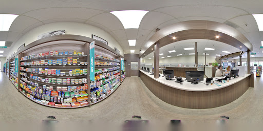 Pharmacy «986 Pharmacy», reviews and photos, 2143 Foothill Blvd, La Verne, CA 91750, USA