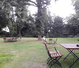 European Academy Berlin photo