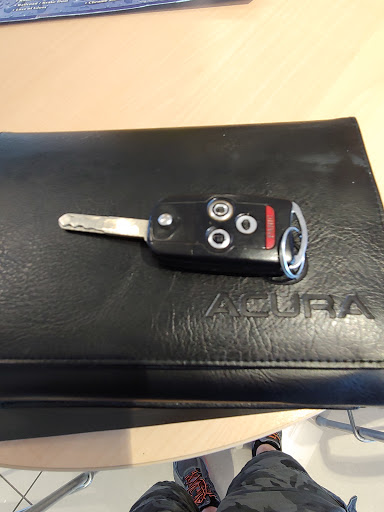 Chevrolet Dealer «Gunn Chevrolet», reviews and photos, 16550 I-35, Selma, TX 78154, USA