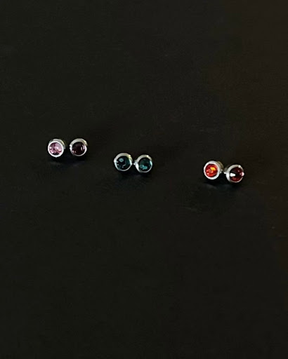 Explore tattoo ideas for men small arm, creative tattoo ideas in North Adams, available at Lucky Cat Tattoo